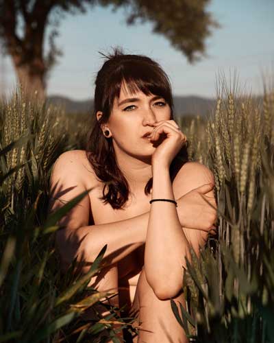 akt-sensual-outdoor-001