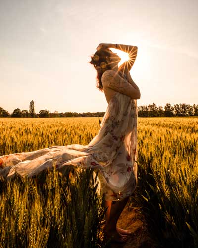 akt-sensual-outdoor-002