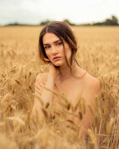 akt-sensual-outdoor-006