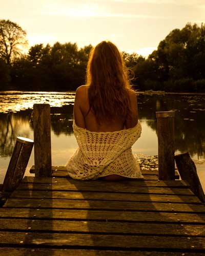 akt-sensual-outdoor-010