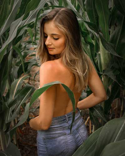 akt-sensual-outdoor-011