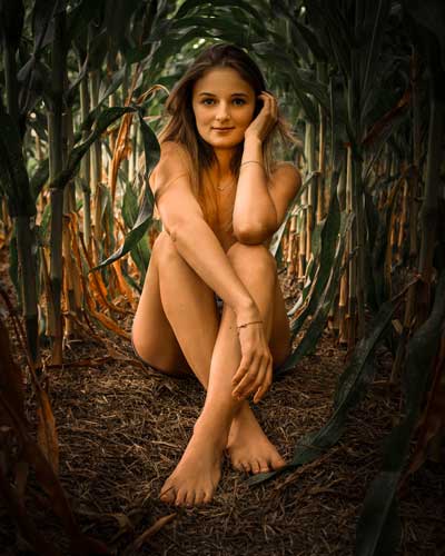 akt-sensual-outdoor-012