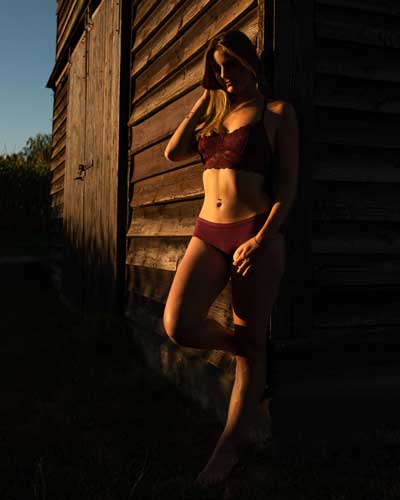 akt-sensual-outdoor-013