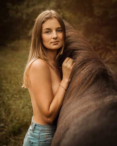 akt-sensual-outdoor-015