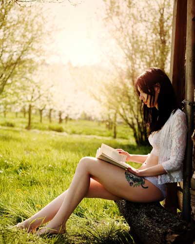 akt-sensual-outdoor-029