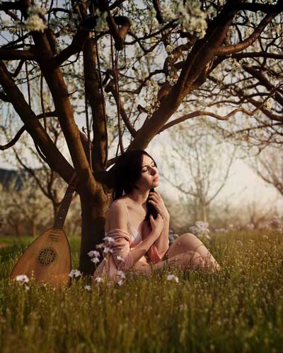 akt-sensual-outdoor-030