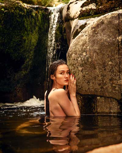 akt-sensual-schwarzwald_055