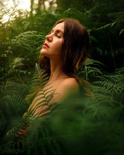 akt-sensual-schwarzwald_056