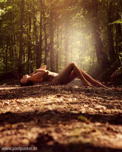 akt-sensual-schwarzwald_067