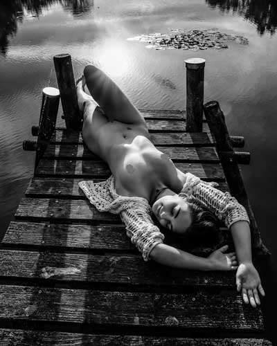 akt-sensual-bnw-003