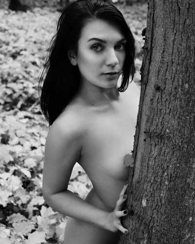 akt-sensual-bnw-020