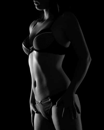 akt-sensual-bnw-030