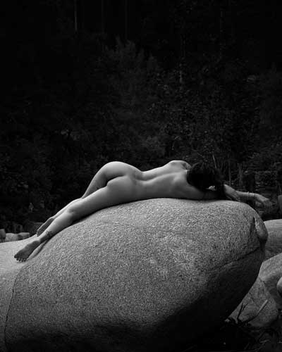 akt-sensual-bnw-031