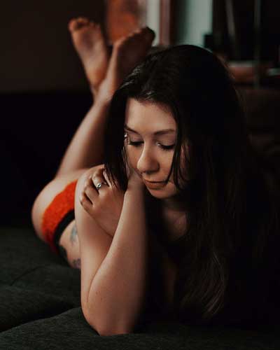 akt-sensual-home-014