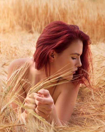 akt-sensual-natur-011