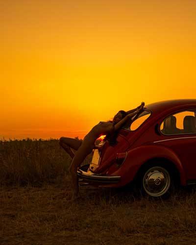 akt-sensual-natur-013