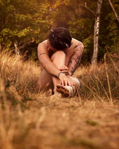 akt-sensual-natur-014