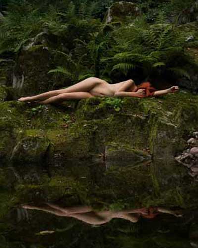 akt-sensual-schwarzwald004