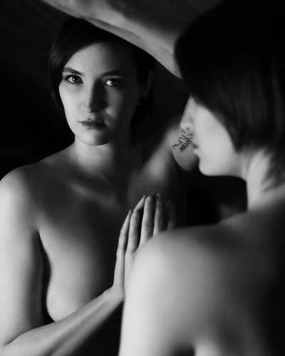 akt-sensual-studio-006