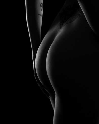 akt-sensual-studio-011