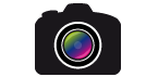 www.pixelpunker.de